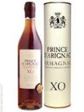 Prince D'Arignac Armangnac XO